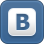 Ягуар в Вконтакте: club54341288