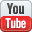 Лесотехника на Ютубе: channel/UCmJwnlLJQEMDuzf49nKMjZg